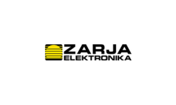 Zarja elektronika